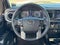 2023 Toyota Tacoma 4WD TRD Off Road Double Cab 5' Bed V6 AT (Natl)