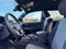 2023 Toyota Tacoma 4WD TRD Off Road Double Cab 5' Bed V6 AT (Natl)