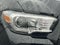 2023 Toyota Tacoma 4WD TRD Off Road Double Cab 5' Bed V6 AT (Natl)