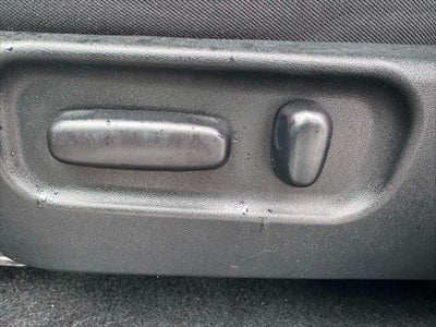 2023 Toyota Tacoma 4WD TRD Off Road Double Cab 5' Bed V6 AT (Natl)