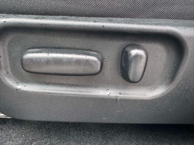 2023 Toyota Tacoma 4WD TRD Off Road Double Cab 5' Bed V6 AT (Natl)