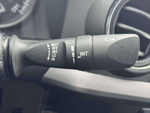 2023 Toyota Tacoma 4WD TRD Off Road Double Cab 5' Bed V6 AT (Natl)