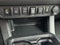 2023 Toyota Tacoma 4WD TRD Off Road Double Cab 5' Bed V6 AT (Natl)