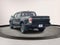 2023 Toyota Tacoma 4WD TRD Off Road Double Cab 5' Bed V6 AT (Natl)