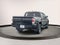2023 Toyota Tacoma 4WD TRD Off Road Double Cab 5' Bed V6 AT (Natl)