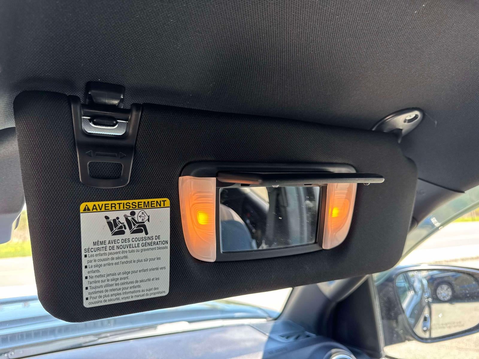 2023 Toyota Tacoma 4WD TRD Sport Double Cab 5' Bed V6 AT (Natl)