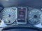 2018 Toyota Tacoma TRD Sport Double Cab 6' Bed V6 4x4 AT (Natl)