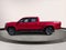 2018 Toyota Tacoma TRD Sport Double Cab 6' Bed V6 4x4 AT (Natl)