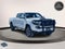 2020 Toyota Tacoma 4WD TRD Sport Double Cab 6' Bed V6 AT (Natl)