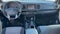 2020 Toyota Tacoma 4WD TRD Sport Double Cab 6' Bed V6 AT (Natl)