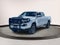 2020 Toyota Tacoma 4WD TRD Sport Double Cab 6' Bed V6 AT (Natl)