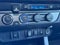 2020 Toyota Tacoma 4WD TRD Sport Double Cab 6' Bed V6 AT (Natl)