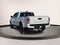2020 Toyota Tacoma 4WD TRD Sport Double Cab 6' Bed V6 AT (Natl)