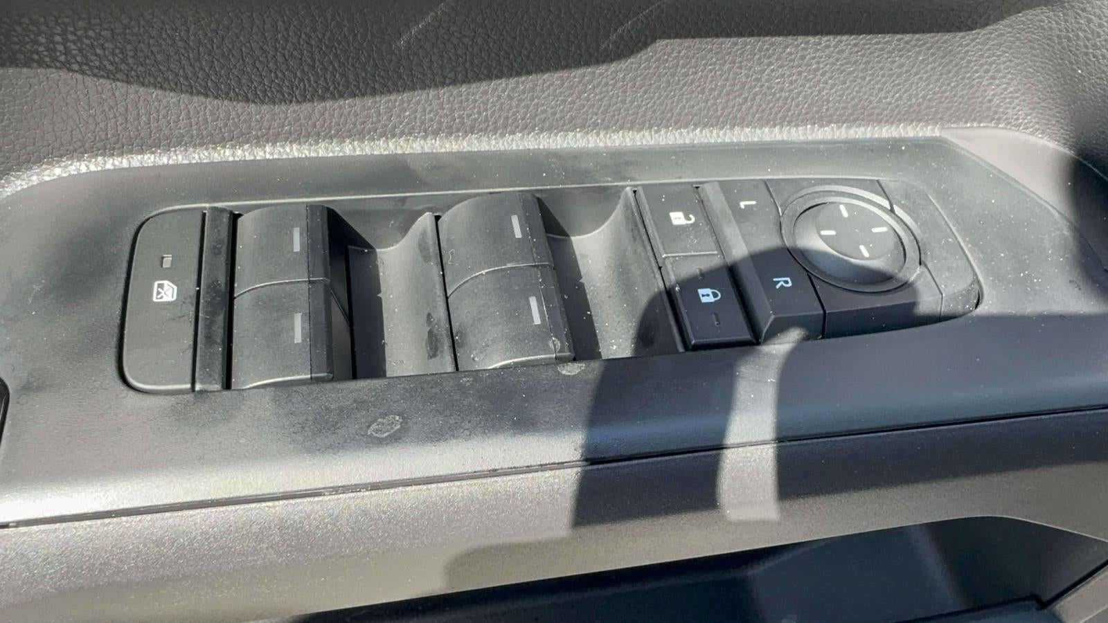 2026 Toyota Tacoma 4WD TRD Off Road Double Cab 5' Bed AT (Natl)