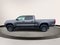 2023 Toyota Tacoma 4WD SR5 Double Cab 6' Bed V6 AT (Natl)