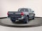 2023 Toyota Tacoma 4WD SR5 Double Cab 6' Bed V6 AT (Natl)