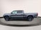2023 Toyota Tacoma 4WD SR5 Double Cab 6' Bed V6 AT (Natl)