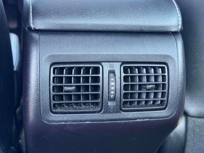 2017 Toyota Camry XLE V6 Auto (Natl)