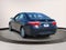 2017 Toyota Camry XLE V6 Auto (Natl)