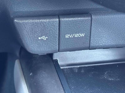 2023 Toyota Camry LE Auto AWD (Natl)