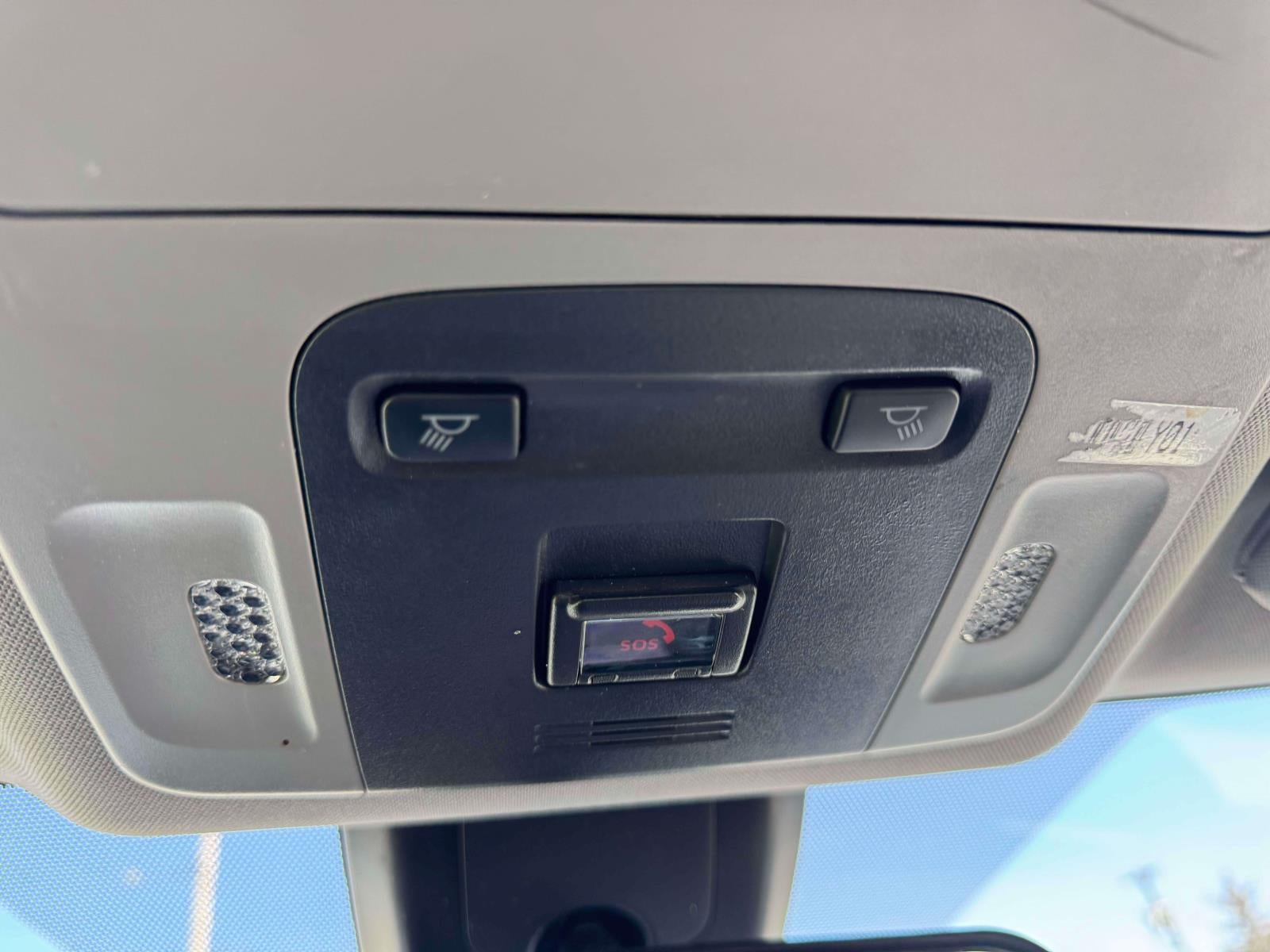 2023 Toyota Camry LE Auto AWD (Natl)