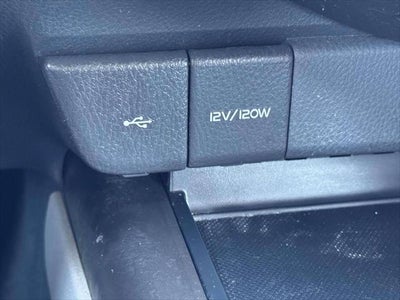 2023 Toyota Camry LE Auto AWD (Natl)