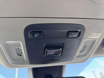 2023 Toyota Camry LE Auto AWD (Natl)