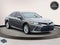 2023 Toyota Camry LE Auto AWD (Natl)