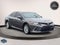 2023 Toyota Camry LE Auto AWD (Natl)