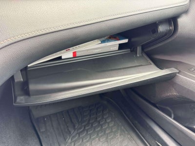 2024 Toyota Camry SE Auto AWD (Natl)