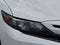 2024 Toyota Camry SE Auto AWD (Natl)