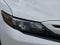 2024 Toyota Camry SE Auto AWD (Natl)