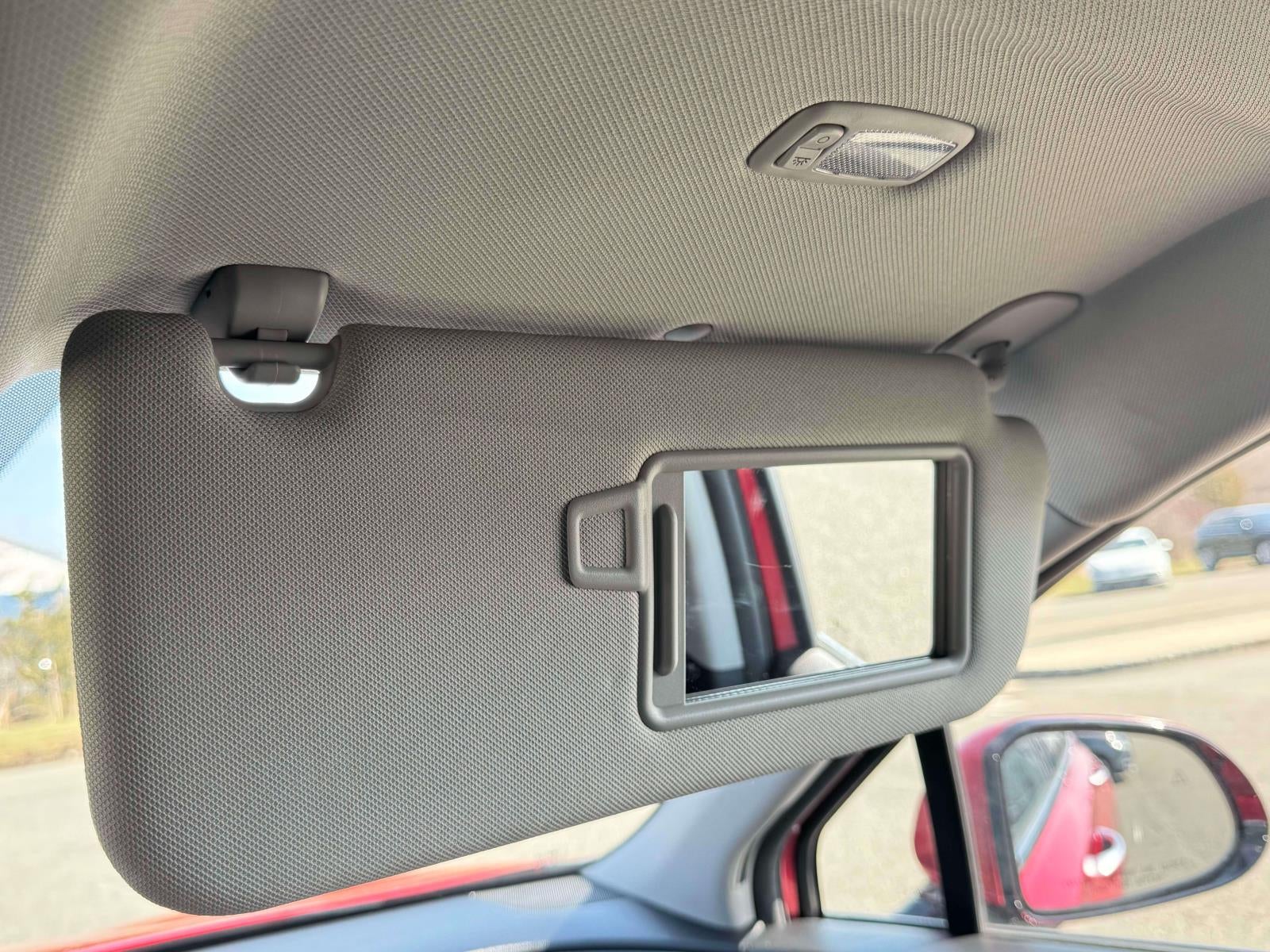 2022 Hyundai Santa Fe SEL AWD