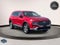 2022 Hyundai Santa Fe SEL AWD