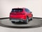 2022 Hyundai Santa Fe SEL AWD