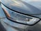 2022 Toyota Highlander XLE AWD (Natl)