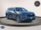 2022 Toyota Highlander XLE AWD (Natl)
