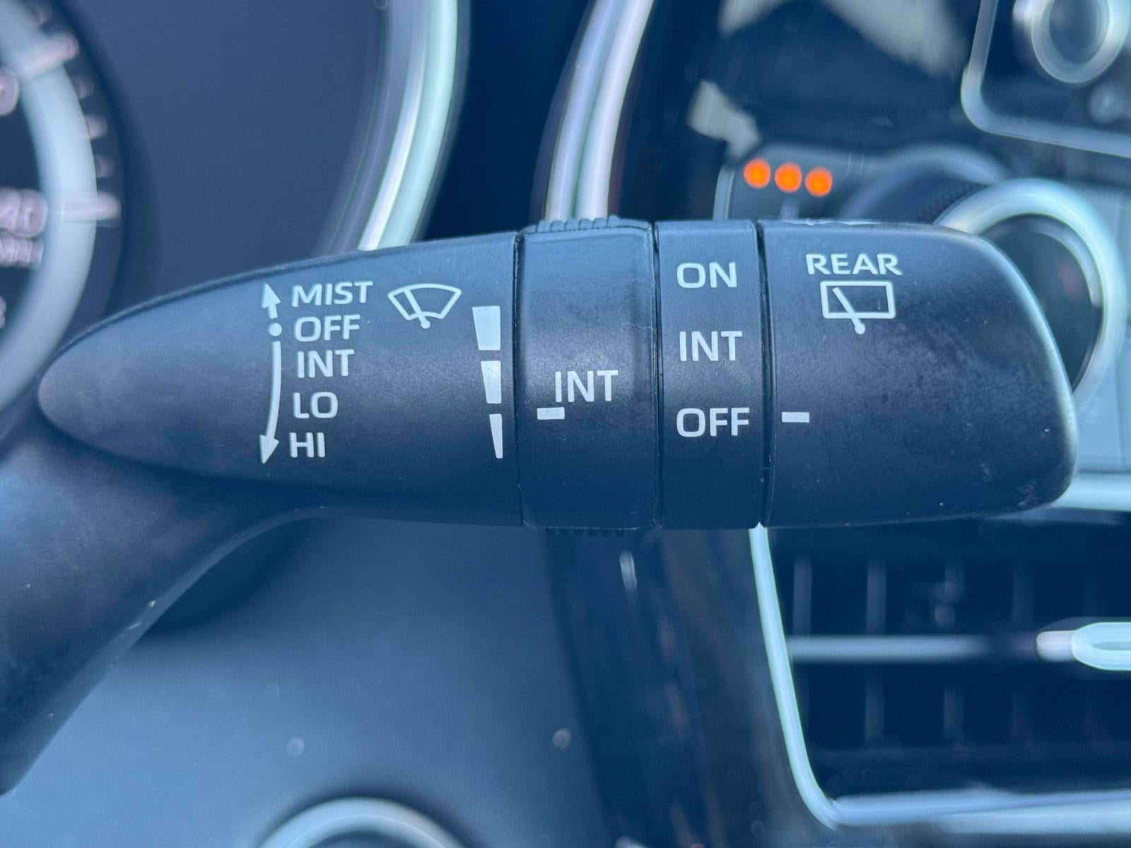 2021 Toyota Highlander XLE AWD (Natl)