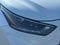 2021 Toyota Highlander XLE AWD (Natl)