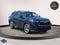 2023 Toyota Highlander XLE AWD (Natl)