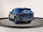 2023 Toyota Highlander XLE AWD (Natl)