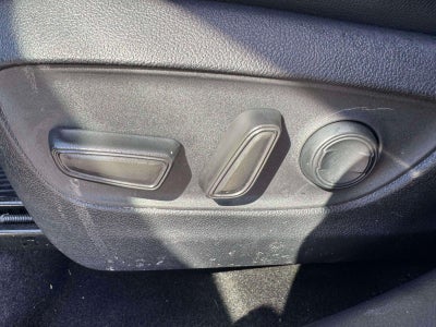 2023 Toyota Highlander XLE AWD (Natl)