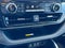 2023 Toyota Highlander XLE AWD (Natl)