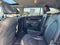 2023 Toyota Highlander XLE AWD (Natl)