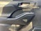 2023 Toyota Highlander XLE AWD (Natl)