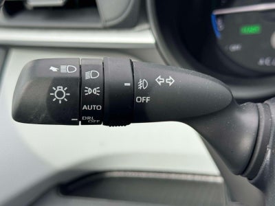 2025 Toyota Sienna XLE AWD 7-Passenger (Natl)