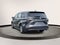2025 Toyota Sienna XLE AWD 7-Passenger (Natl)