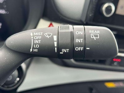 2025 Toyota Sienna XLE AWD 7-Passenger (Natl)