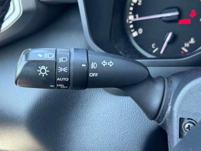 2023 Toyota Tundra 4WD Limited CrewMax 6.5' Bed (Natl)