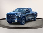 2023 Toyota Tundra 4WD Limited CrewMax 6.5' Bed (Natl)